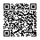 C&oacute;digo QR con el enlace al titular Fiesta, cultura, tradiciÃ³n... Y 'autonomÃ­a' para LeÃ³n