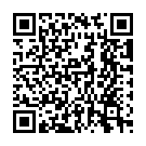 C&oacute;digo QR con el enlace al titular Informativo leonoticias | 'LeÃ³n al dÃ­a' 24 de abril