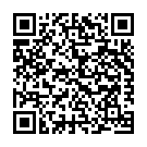C&oacute;digo QR con el enlace al titular Marta Casado, 'mujer de acero' de Informe Robinson