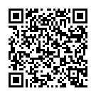 C&oacute;digo QR con el enlace al titular Diego Dorado: Â«Quiero disfrutar de esta oportunidad y llevar al equipo a EuropaÂ»