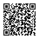 C&oacute;digo QR con el enlace al titular PrisiÃ³n por arrastrar varios metros a un policÃ­a local y protagonizar en LeÃ³n una persecuciÃ³n temeraria