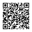 C&oacute;digo QR con el enlace al titular MaÃ±ueco: Â«En Cs no tienen la seriedad que se necesitan en Castilla y LeÃ³n y en EspaÃ±aÂ»