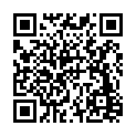C&oacute;digo QR con el enlace al titular Las colas para ejercer el voto por correo colapsan las oficinas de LeÃ³n, que esperan 18.895 sufragios