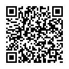 C&oacute;digo QR con el enlace al titular Benavides se prepara la Media MaratÃ³n del Dulce