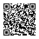 C&oacute;digo QR con el enlace al titular El fichaje de Garrido por Ciudadanos tensa la batalla con el PP en la recta final