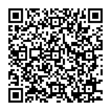 C&oacute;digo QR con el enlace al titular La DiputaciÃ³n recupera la gestiÃ³n de recaudaciÃ³n de Gersul y reclama los 12 millones pendientes de cobro