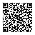 C&oacute;digo QR con el enlace al titular LeÃ³n homenajea al escritor Antonio Pereira en el dÃ©cimo aniversario de su muerte