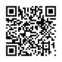 C&oacute;digo QR con el enlace al titular La Vuelta a LeÃ³n (por Almanza) en BTT