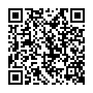 C&oacute;digo QR con el enlace al titular La Vuelta a LeÃ³n (por Almanza) ya estÃ¡ en la rampa de salida