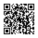 C&oacute;digo QR con el enlace al titular MaÃ±ueco se compromete en Astorga â€œcon el mundo ruralâ€ y el mantenimiento de los servicios