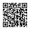 C&oacute;digo QR con el enlace al titular CendÃ³n recuerda que a Astorga y la provincia de LeÃ³n siempre le â€œha ido muy bienâ€ cuando gobierna el PSOE