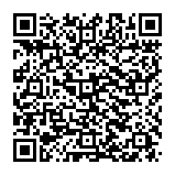 C&oacute;digo QR con el enlace al titular Albert Rivera en Valladolid: 