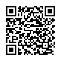 C&oacute;digo QR con el enlace al titular XL Certamen Literario &ldquo;Ãngel GarcÃ­a Aller&rdquo;