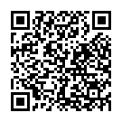C&oacute;digo QR con el enlace al titular El Castillo y los museos reciben a mÃ¡s de 13.000 visitantes durante la Semana Santa de 2019
