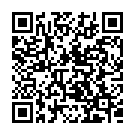 C&oacute;digo QR con el enlace al titular El Auditorio acoge maÃ±ana un espectÃ¡culo dedicado a la memoria de Antonio Pereira