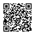 C&oacute;digo QR con el enlace al titular La lluvia es bien recibida por el campo leones