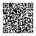 C&oacute;digo QR con el enlace al titular El PSOE presentarÃ¡ un total de 2.183 listas en los municipios ante las elecciones del 26-M