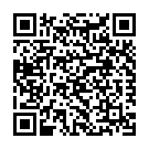 C&oacute;digo QR con el enlace al titular El Ayuntamiento renueva la cuarta ediciÃ³n de â€˜HÃ­bridos 2019â€™