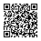 C&oacute;digo QR con el enlace al titular Festones resulta ganador del premio de escaparates â€œLeÃ³n Ciudad de Semana Santaâ€