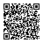 C&oacute;digo QR con el enlace al titular FELE reivindica a Ciudadanos el desarrollo de infraestructuras terrestres y digitales