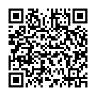 C&oacute;digo QR con el enlace al titular El CEL pide a Ciudadanos  un &ldquo;plan de choque urgente&rdquo; para la provincia leonesa