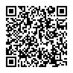 C&oacute;digo QR con el enlace al titular Sanidad modifica el Calendario de VacunaciÃ³n e introduce la vacuna del meningococo B en los lactantes