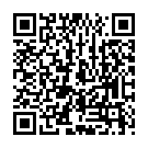 C&oacute;digo QR con el enlace al titular Gracias Duda por regalarnos estos 17 aÃ±os de dudas perrunas