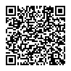 C&oacute;digo QR con el enlace al titular El espectÃ¡culo 'Mucho cuento. Diez aÃ±os con Antonio Pereira' rinde homenaje al villafranquino en LeÃ³n
