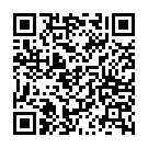 C&oacute;digo QR con el enlace al titular Los candidatos catalanes polemizan sobre indultos y TV3 en un tenso debate