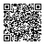 C&oacute;digo QR con el enlace al titular La Champions y la permanencia, en juego en el SÃ¡nchez PizjuÃ¡n