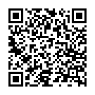C&oacute;digo QR con el enlace al titular La Real Sociedad lucha contra el Villarreal y contra su propia precariedad