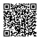C&oacute;digo QR con el enlace al titular La ilusiÃ³n por la Champions contra el oficio de su rey abatido
