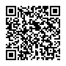 C&oacute;digo QR con el enlace al titular Fiesta, cultura y 'autonomÃ­a' para LeÃ³n