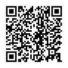 C&oacute;digo QR con el enlace al titular La DiputaciÃ³n de LeÃ³n aprueba el reparto de tres millones de ayudas para crear un millar de empleos
