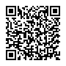 C&oacute;digo QR con el enlace al titular LeÃ³n a Asturias: Â«De tontos tenemos lo justo. No habrÃ¡ fusiÃ³n invernal sin pagar un euroÂ»