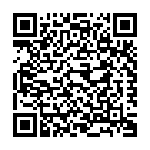 C&oacute;digo QR con el enlace al titular El Auditorio acoge hoy un espectÃ¡culo dedicado a la memoria de Antonio Pereira