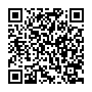 C&oacute;digo QR con el enlace al titular Palomares en Gordoncillo hasta mayo