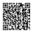 C&oacute;digo QR con el enlace al titular Photo DICOM ahora es IREDICOMobile