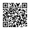 C&oacute;digo QR con el enlace al titular León calibra a la élite del fondo y medio fondo