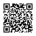 C&oacute;digo QR con el enlace al titular Â¿Por quÃ© huye la oveja del lobo?
