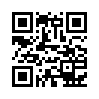 C&oacute;digo QR con el enlace al titular El gusano verde estÃ¡ finiquitando el primer corte de alfalfa en LeÃ³n