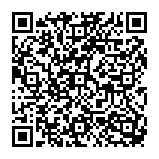 C&oacute;digo QR con el enlace al titular Cincuenta vecinos de Anllares del Sil celebran el DÃ­a de Castilla y LeÃ³n plantando frutales para el oso en su municipio