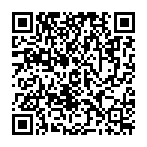 C&oacute;digo QR con el enlace al titular Fallece a los 49 aÃ±os la popular periodista radiofÃ³nica Paloma Tortajada