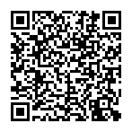 C&oacute;digo QR con el enlace al titular El paro sube de forma notable en el primer trimestre del aÃ±o en la provincia de LeÃ³n