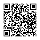 C&oacute;digo QR con el enlace al titular Muere la periodista Paloma Tortajada a los 49 aÃ±os de edad