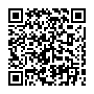C&oacute;digo QR con el enlace al titular Directo | CatedrÃ¡ticos, responsables del Diplocat y polÃ­ticos independentistas declaran hoy en el juicio del 'procÃ©s'