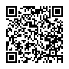 C&oacute;digo QR con el enlace al titular Los clientes frustran el atraco de un estanco  y piden cinco aÃ±os y tres meses para el ladrÃ³n