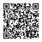 C&oacute;digo QR con el enlace al titular El paro sube en casi 50.000 personas en EspaÃ±a, el peor dato desde el aÃ±o 2013