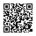 C&oacute;digo QR con el enlace al titular Memorial Evaristo FernÃ¡ndez Blanco.Astorga Abril de 2019