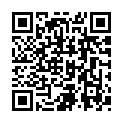C&oacute;digo QR con el enlace al titular Val de San RomÃ¡n celebra la tradicional rogativa a San Marcos